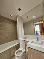 21 Richards (D19), Apartment #609129171